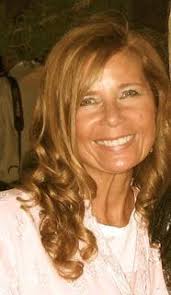 candace block (@candaceblock)