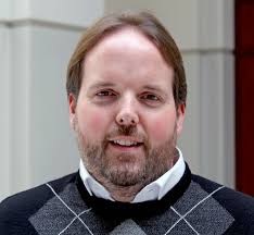 DOL: Meet Our Consultants