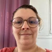 Karen Gast's Instagram, Twitter & Facebook