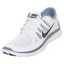 O nike free rn 5.0 2020 é o mais recente avanço na evolução do free. Nike Run 5 0 Mens Shop Clothing Shoes Online
