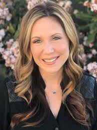 Better Homes and Gardens Real Estate Reliance Partners