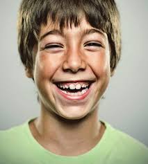 Kaufmannszug brachte Glück für Benedikt Münch