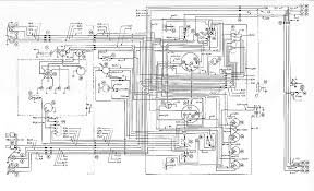 Land rover defender td5 post 2002 bulkhead wiring loom harness ymc002364. Lotus Car Pdf Manual Wiring Diagram Fault Codes Dtc