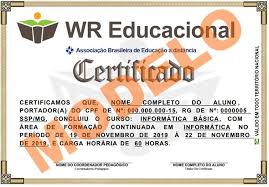 Perguntas E Respostas Wr Educacional Ir para o conteúdo 1. perguntas e respostas wr educacional