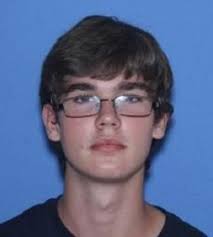 Silver Alert canceled for missing Ft. Smith 18-year-old