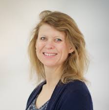 Who we are — Birth Baby Balance