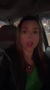 Angela Sharp St Louis