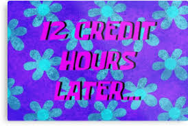 We did not find results for: New Spongebob Hours Later Memes Meme Memes Gif Memes Spongebob Time Memes