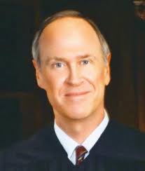 Keeping Children Safe And Families Together