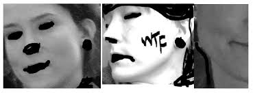 Dr Timothy J Marten Md plastic surgeon