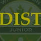 District 5 Championship