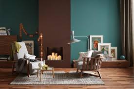 Wand Streichen Ideen Fur Wandgestaltung Mit Farbe Schoner Wohnen