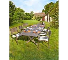 Carrefour Table De Jardin Extensible Honfleur Table De Jardin Carrefour Ventes Pas Cher Com Table De Jardin Chaise De Jardin Jardin Moderne