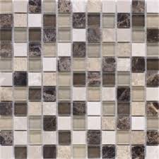 See more ideas about bathroom inspiration, bathrooms remodel, beautiful bathrooms. How To Tile Walls Floors A Simple Diy Guide Eurotiles