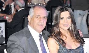 المزيد من القراء أبو بكر الشاطري أبو عبد الله المظفر أبو عبد الله المظفر أحمد العجمي أحمد محمد طاهر أحمد نعينع إبراهيم الأخضر إدريس أبكر الزين محمد أحمد العيون الكوشي تراويح الحرم المكي 1430 توفيق الصايغ حسين آل الشيخ تراويح خالد الجليل خالد القحطاني سعد الغامدي. Imlebanon Ø¨Ø§ÙÙÙØ¯ÙÙ ÙØ§ÙØµÙØ± ÙÙÙ Ø£Ø¨Ù Ø­ÙØ²Ø© ÙØ²ÙØ¬ÙØ§ ÙÙ ÙÙØ²Ù Ø±Ø§ÙÙ Ø¹ÙØ§Ø´