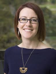 Australian Biochemist