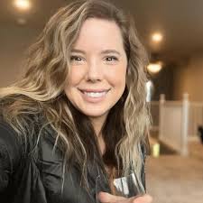 Stephanie Windisch and Tyler Reisdorph's Wedding Website