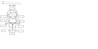 826 x 1169 jpeg 132 кб. Create Meme Teddy Draw Body Parts Worksheet Body Parts Cut And Paste My Body Worksheets Pictures Meme Arsenal Com