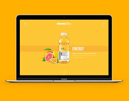 3,000+ vectors, stock photos & psd files. Mamelodi Sundowns Logo Redesign Competition On Behance