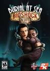 BioShock Infinite: Burial at Sea Episode 2 (DLC)