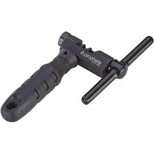 Prophete Kettenniet Werkzeug Kaufen Bei Obi