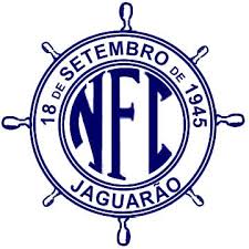 Navegantes Futebol Clube - Jaguarão RS - Home | Facebook