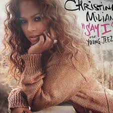 Listen to We Belong Together (Remix) [feat. Jadakiss & Styles P] by Mariah  Carey in Bitch jams playlist online for free