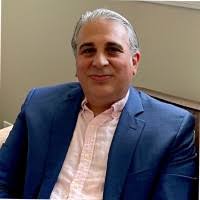 Clark Terry Email & Phone Number