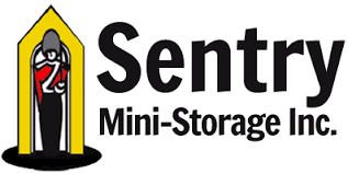 Then bring your package and qr code to a participating walgreens, where we'll print. Self Storage Units U Haul Rentals New Port Richey Fl Sentry Mini Storage Inc