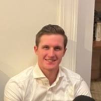 300+ "Rokach" profiles