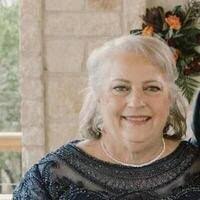 Tammy Edgemon's Instagram, Twitter & Facebook