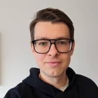 200+ "Maxim -x" profiles