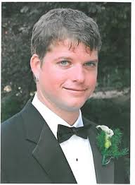 Anthony Elmore Obituary