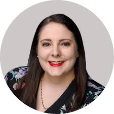 Olympus Property Leadership Team