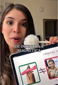 Hailey Gonzalez Youtube