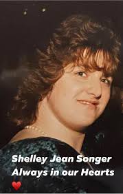 Remembering Kimberly Alice Terkelsen, a beloved member of the Humboldt  County community