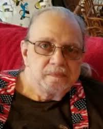 Ronald Schultz Obituary