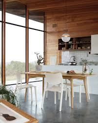 Top 25 milwaukee restaurants 2020 Design Chairs And Tables For Dining Rooms Stua