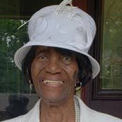 Search for Obituaries