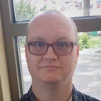 20+ "Chris Braun" profiles