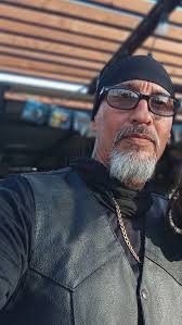 single bikers in los angeles