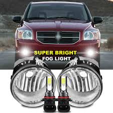 Image result for Bright Silver 2007 Caliber