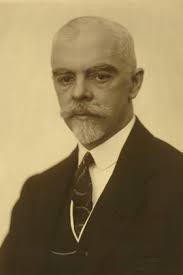 The “Bärenhöhle”