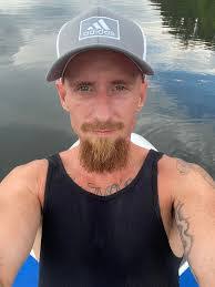 Aaron Shover's Instagram, Twitter & Facebook