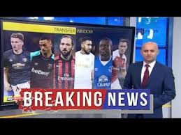 Your home of sports news on channel 409. Chelsea Transfer News Chelsea Are Blocking The Move Sky Sports Man Reveal Problem With Loan Exit Chelsea Transfer News Transfer News Sport Man