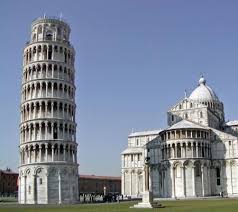 Turismo culturale