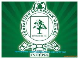 Cerita lain berfokus pada para preman yang masih aktif seperti cecep, willy, bubun, darman, dan sosok baru bang edi. Senarai Rasmi Pemain Melaka United 2021 Liga Super My Info Sukan