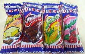 Sesekali memang teringin sangat nak makan tart telur yang biasa dijual di bakery. Peminat Roti Gardenia Ini Harga Terbaru Yang Anda Perlu Tahu