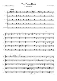 Steven Universe Peace And Love On The Planet Earth Guitar Chords Pin On Orchestra