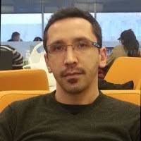 Nicholas Souris's Instagram, Twitter & Facebook